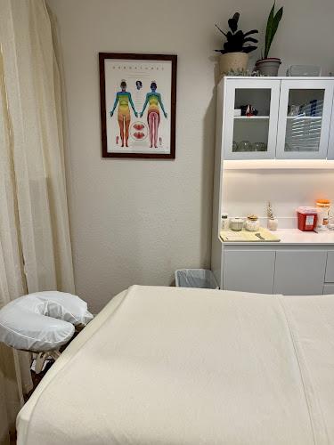 Coheirencia Wellness clinic