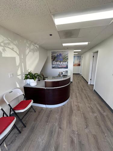Flow Science TCM clinic