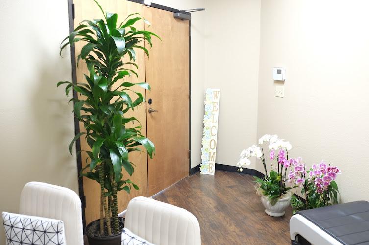 Heesun Jahng clinic