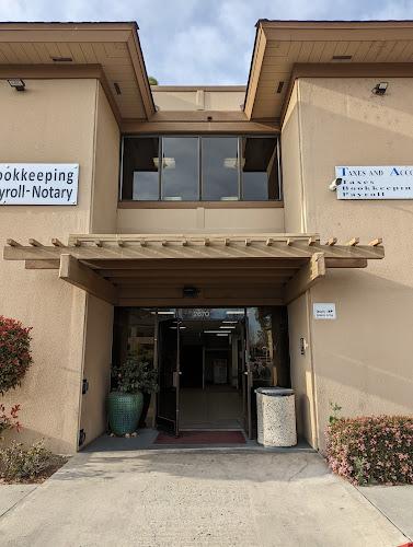 Herban Wellness Acupuncture APC clinic