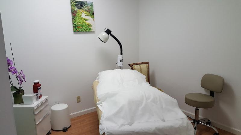 iHeal Clinic clinic