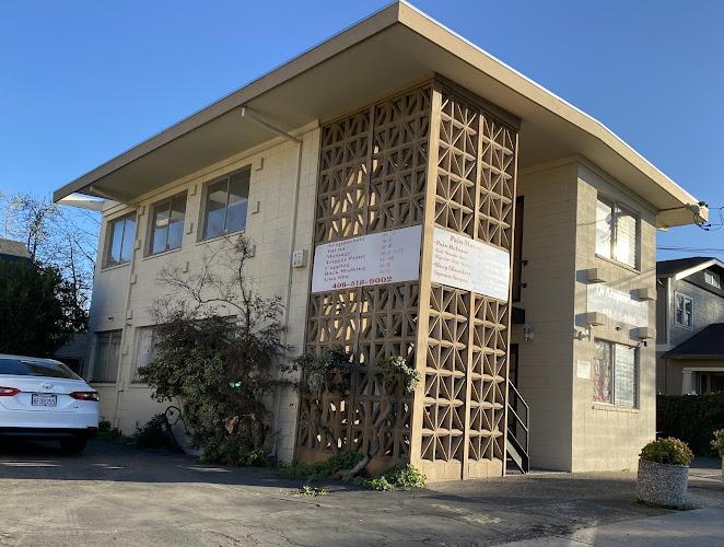Qi Acupuncture clinic