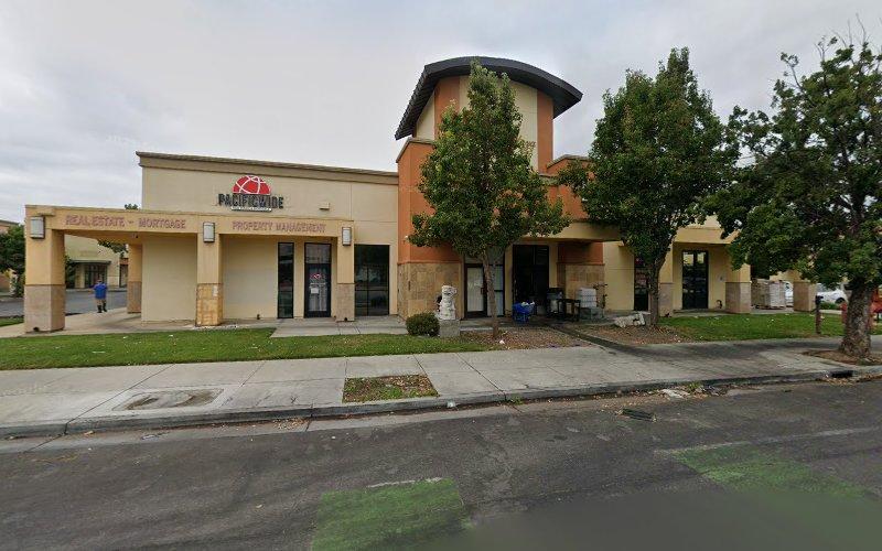 San Jose Acupuncture and Herbs clinic