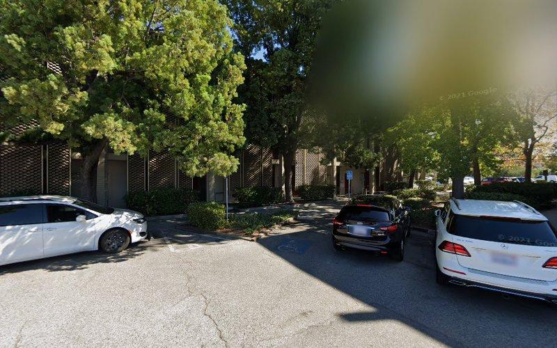 San Jose Acupuncture Center clinic