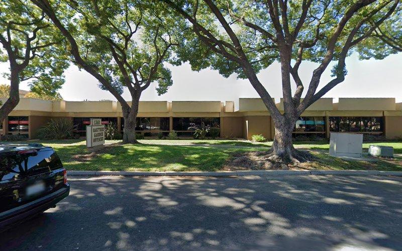 Snyder Oriental Medicine clinic