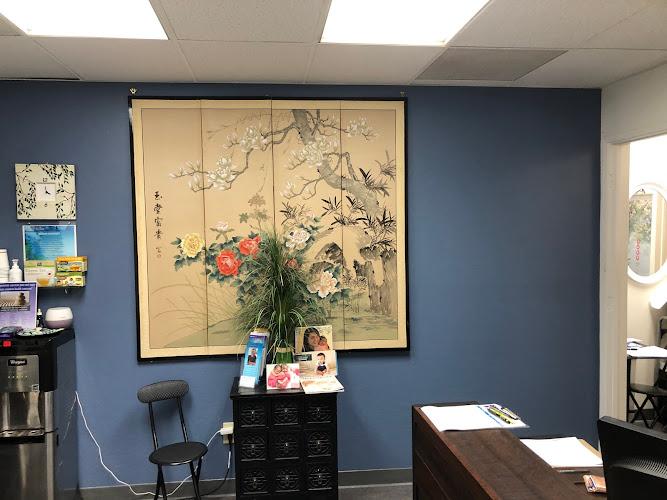 Way of Wellness Healthcare Inc. clinic