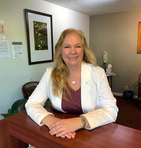 Wellness Acupuncture and Herbs clinic