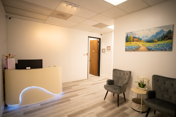 Sunshine Acupuncture Clinic clinic
