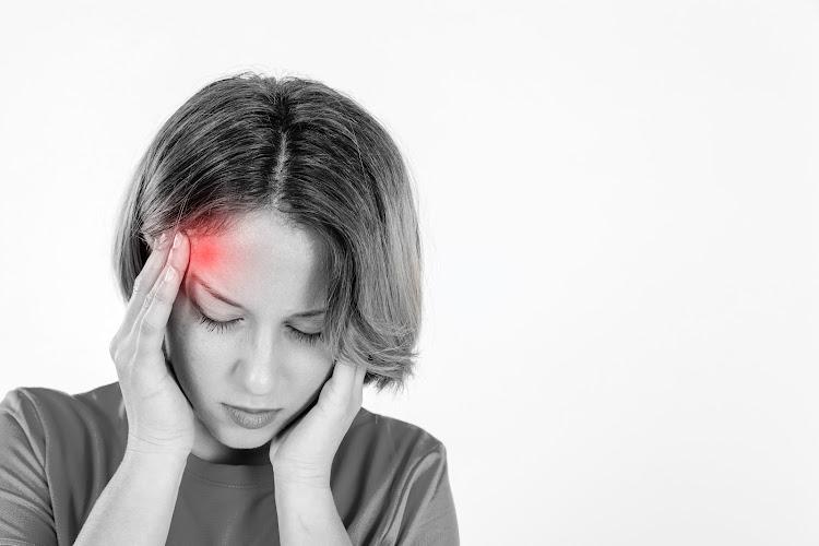 AcuMex Acupuncture clinic