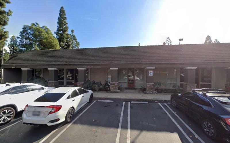 Parsi Acupuncture Clinic clinic