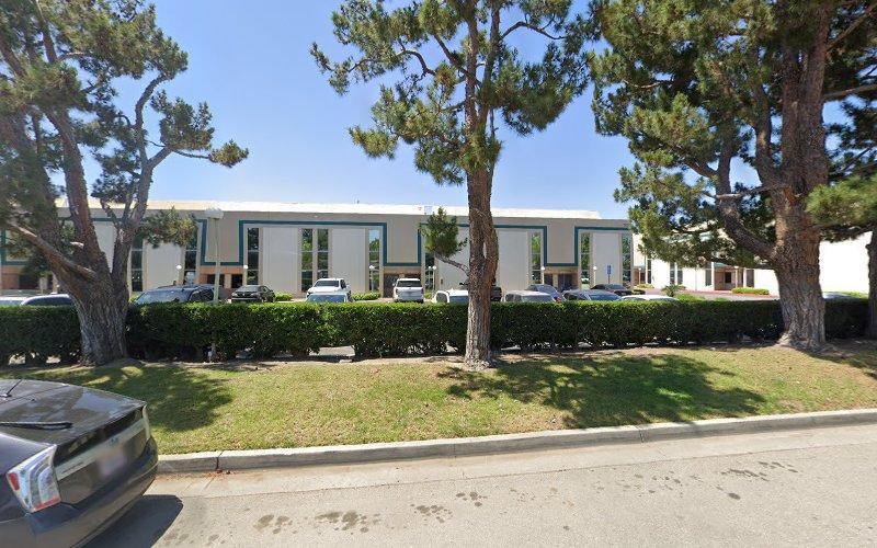 S L ACU Care clinic