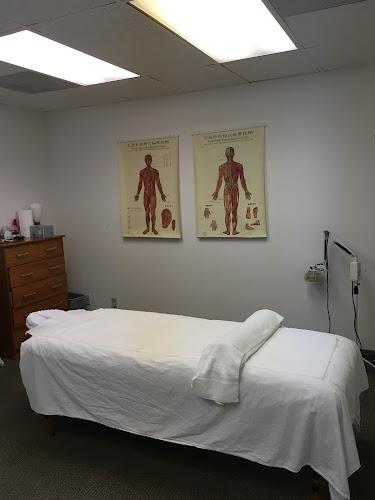 Julie Cao Acupuncture Clinic clinic