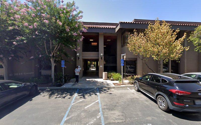 Nora H. Kim Acupuncture clinic