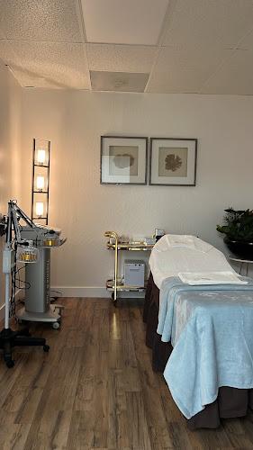 Yang’s Acupuncture Clinic clinic