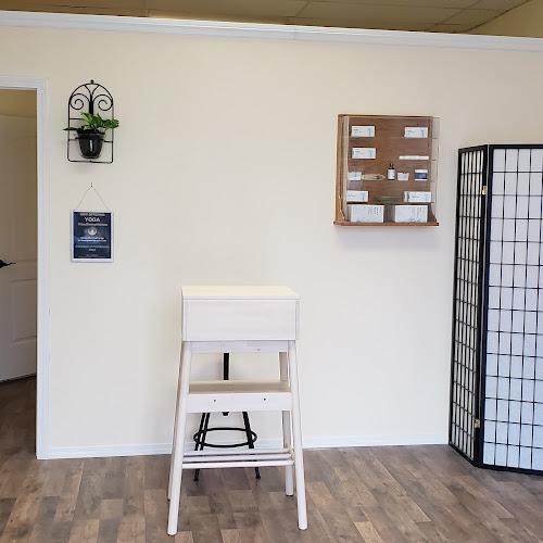 SoulStrong Wellness clinic