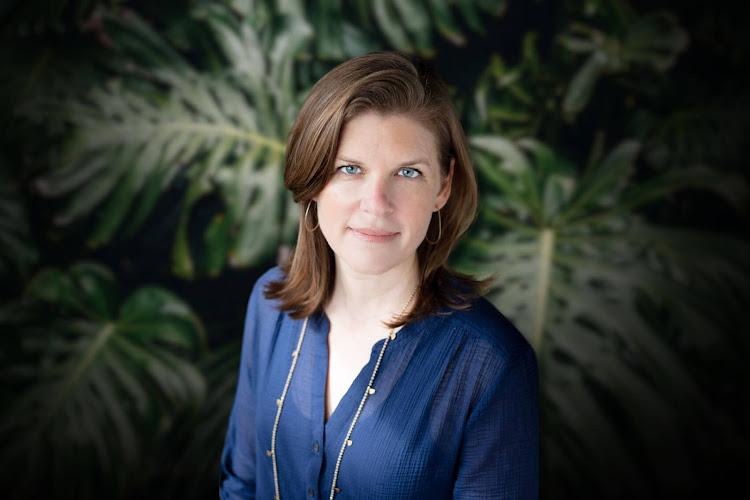 Kate Wilson DACM, LAc clinic