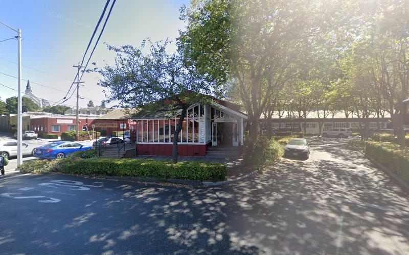 Kathleen Manza L.Ac. clinic