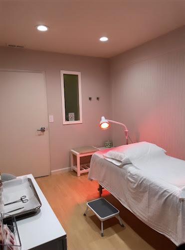 Santa Cruz Acu clinic
