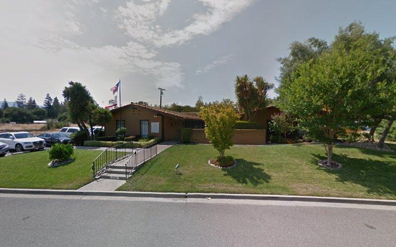 Eric Lin Health Clinic clinic
