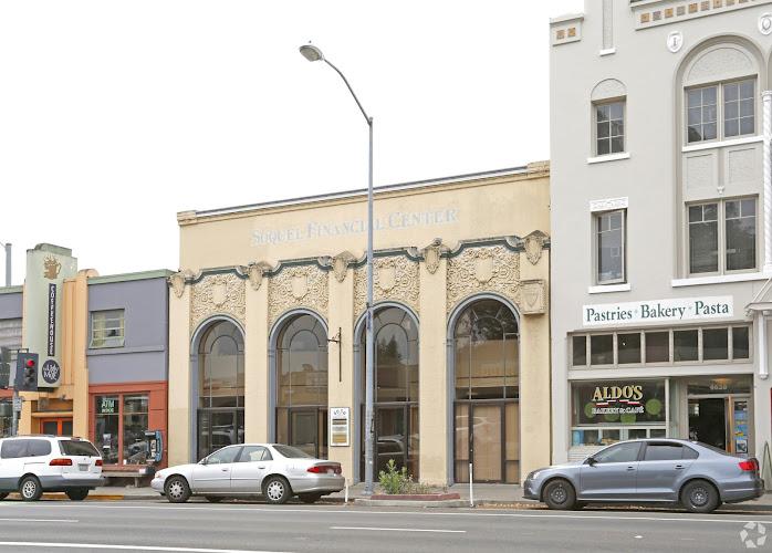 Florecer Wellness and Acupuncture clinic
