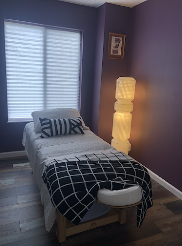 Root Acupuncture clinic