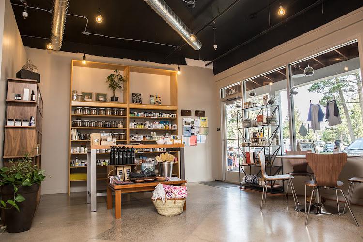 Elevate Wellness Center clinic