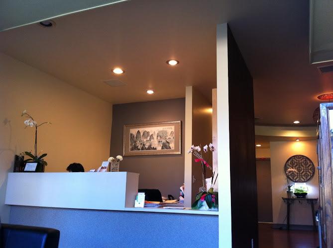 Care Comfort Cure - TCM Medical Group clinic