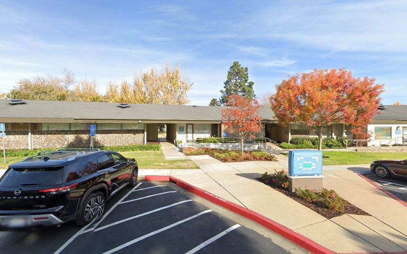 Nakiya Healthcare Acupuncture clinic