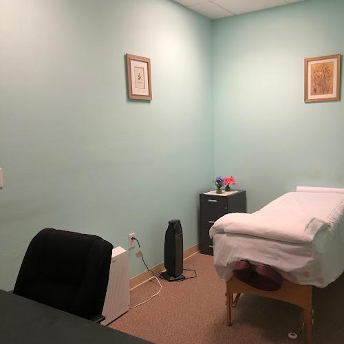 Portia Clinic clinic