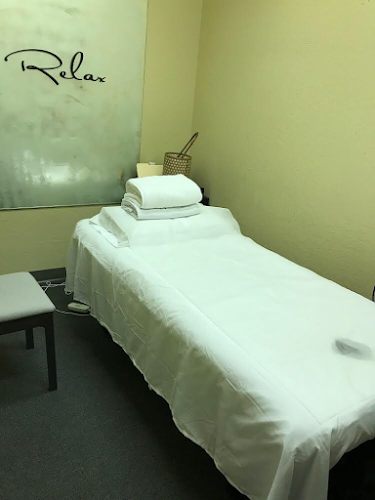 Quality Life Acupuncture & Health Care clinic