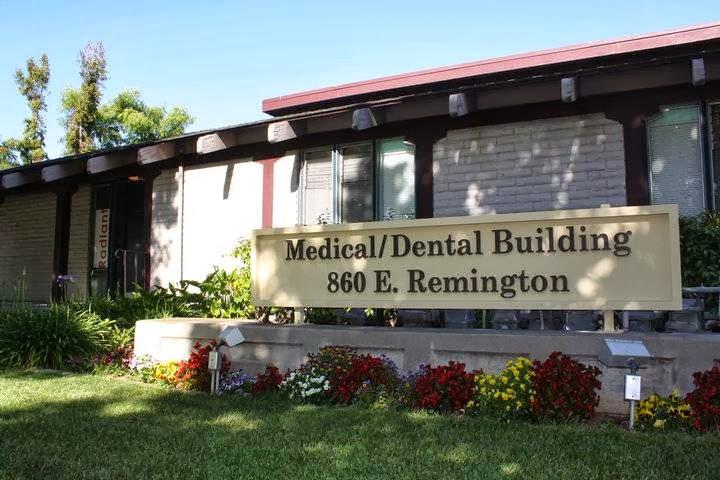Radiant Chiropractic and Acupuncture clinic