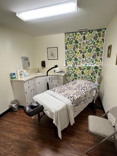 STCM Clinic clinic