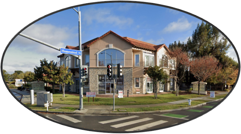 Xin Lin Ye Acupuncture Clinic clinic