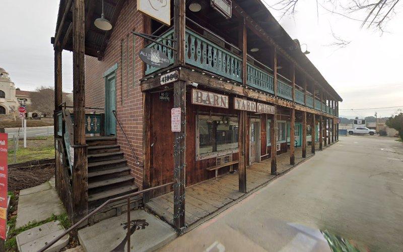 Xia Yuan clinic