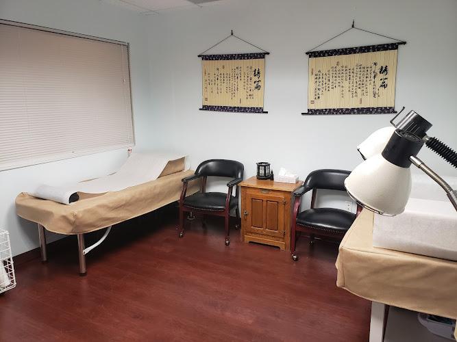 Abundant Blessings Acupuncture clinic