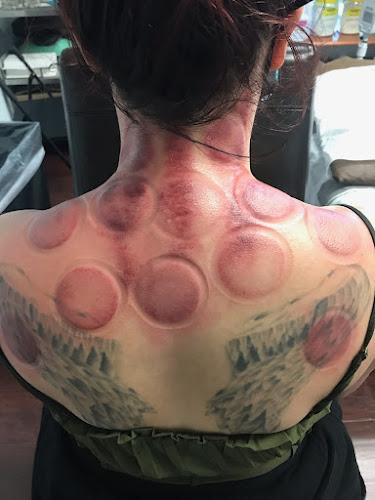 New Earth Acupuncture Clinic clinic