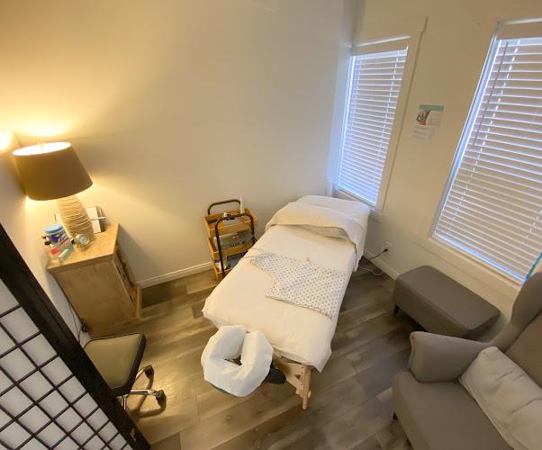 Body & Mind Wellness Center clinic