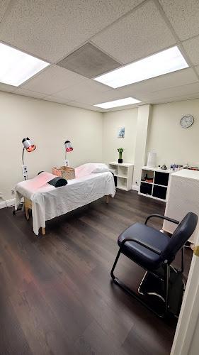 Eden acupuncture clinic clinic