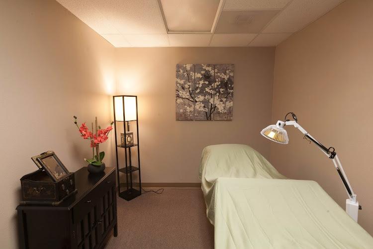 Healing Roots Acupuncture and Massage clinic