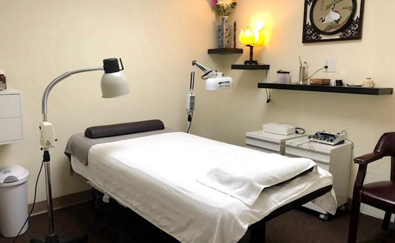 OC Acupuncture Treatment Center clinic