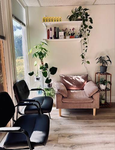 Summit Acupuncture & Herbs clinic