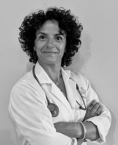 Integrative Acupuncture Medicine clinic
