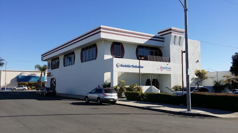 La Vie Acupuncture Clinic clinic