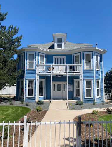 Arvada Acupuncture & Holistic Medicine clinic