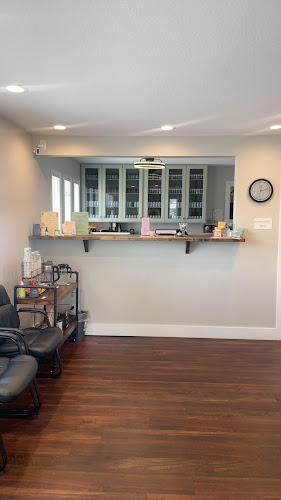 Calm Spirit Integrative Wellness Inc clinic
