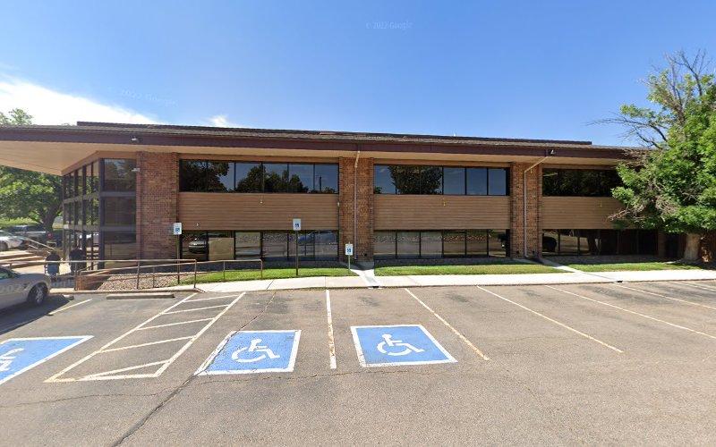 Silver Pines Acupuncture LLC clinic