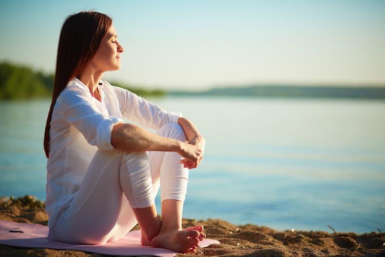 Bliss Acupuncture & Aesthetics clinic