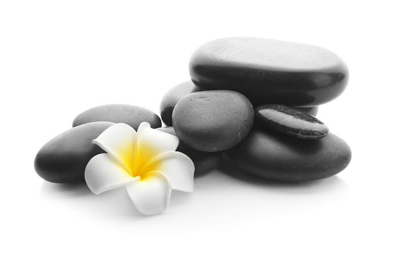 Rejuvenating Health and Wellness clinic