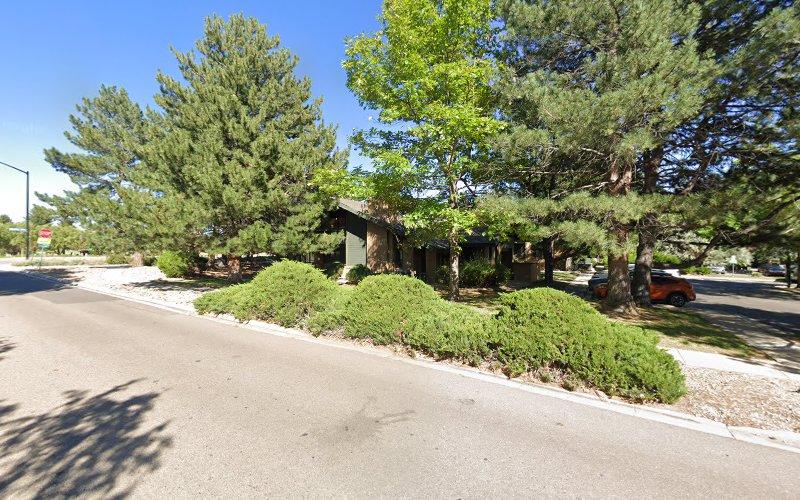 Boulder Community Acupuncture clinic
