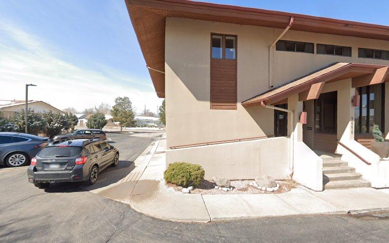 Broomfield Women's Acupuncture clinic